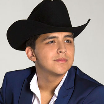 Christian Nodal