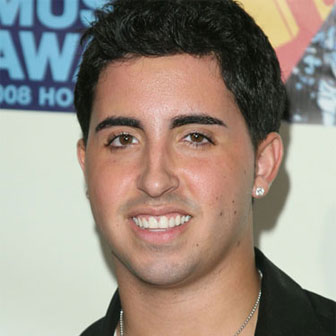 Colby O'Donis