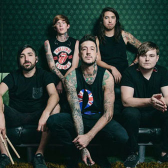 Of Mice & Men