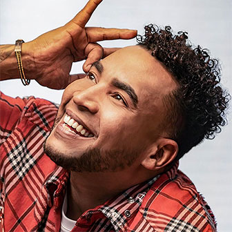 Don Omar