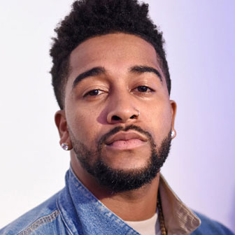 Omarion