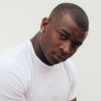 O.T. Genasis