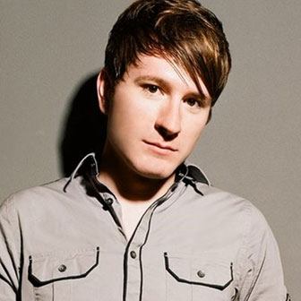 Owl City