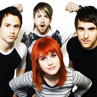 Paramore