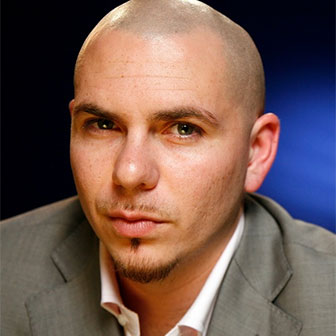 Pitbull