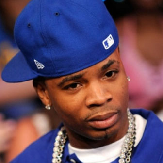 Plies