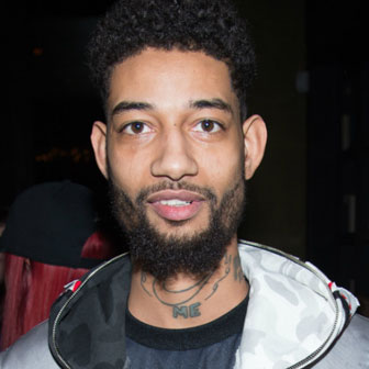 PnB Rock