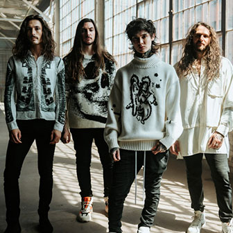 Polyphia