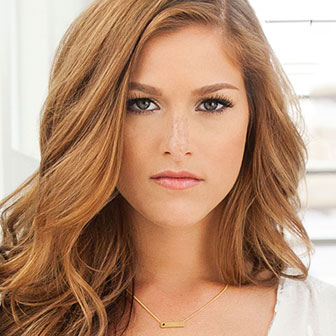 Cassadee Pope