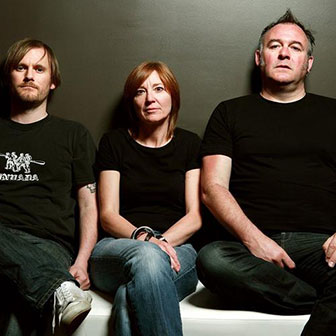 Portishead