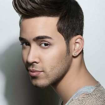 Prince Royce