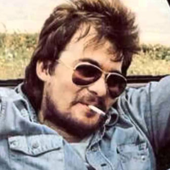 John Prine