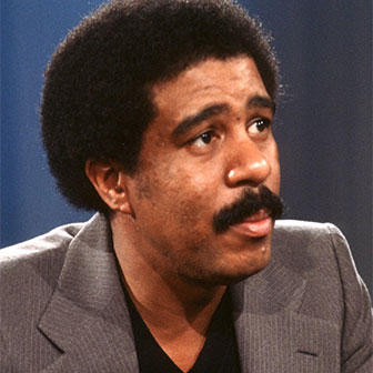 Richard Pryor