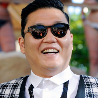 PSY