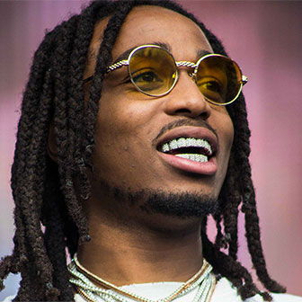 Quavo