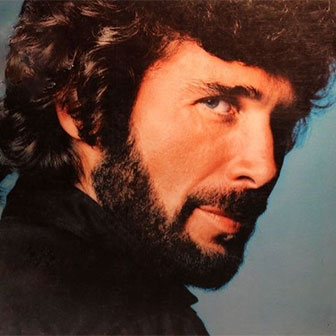 Eddie Rabbitt