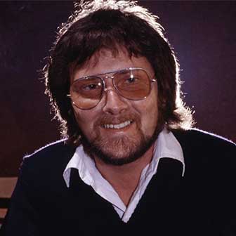 Gerry Rafferty