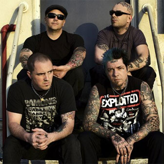 Rancid