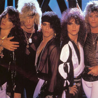 Ratt