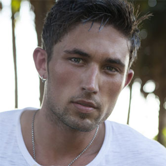 Michael Ray