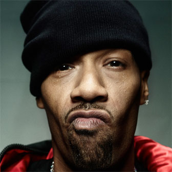 Redman