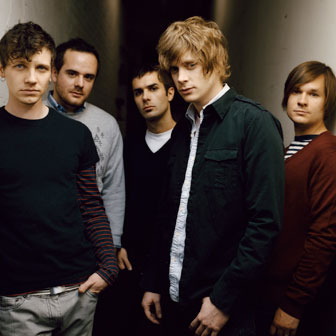 Relient K