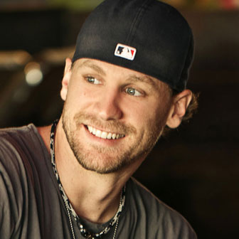 Chase Rice