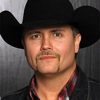 John Rich