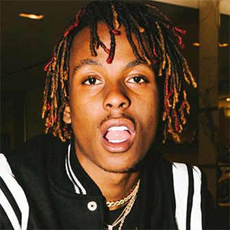 Rich The Kid