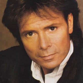 Cliff Richard