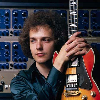 Lee Ritenour