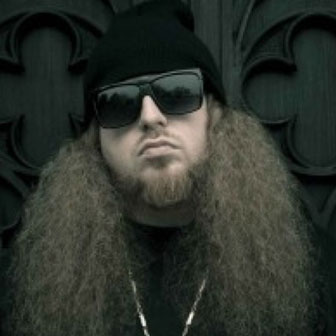 Rittz