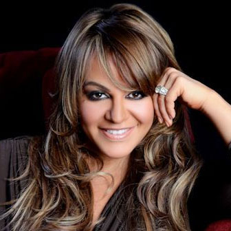 Jenni Rivera