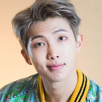 RM