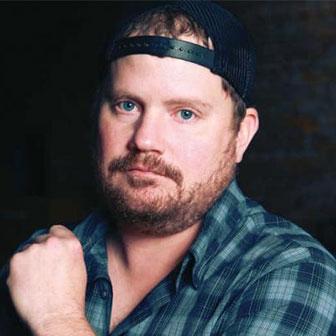 Randy Rogers