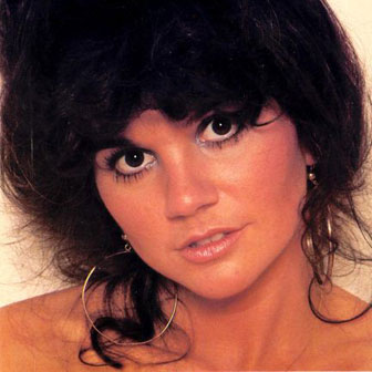 Linda Ronstadt