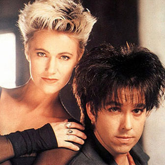 Roxette