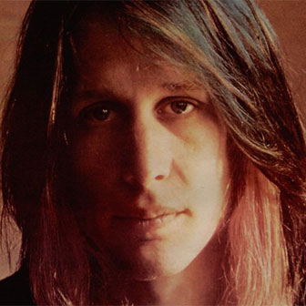 Todd Rundgren