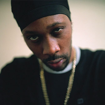 RZA