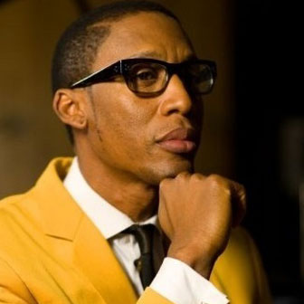 Raphael Saadiq