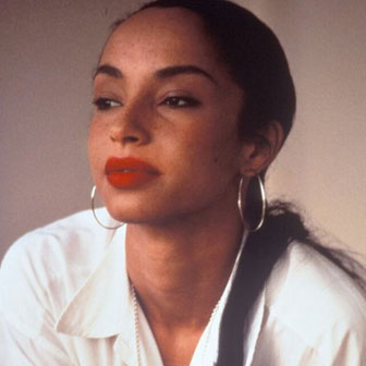 Sade