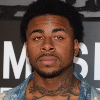 Sage The Gemini