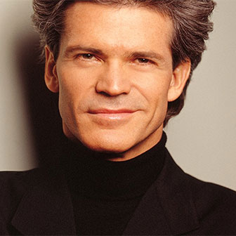 David Sanborn