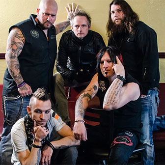 Saving Abel