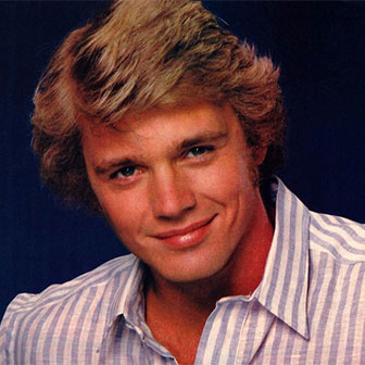 John Schneider