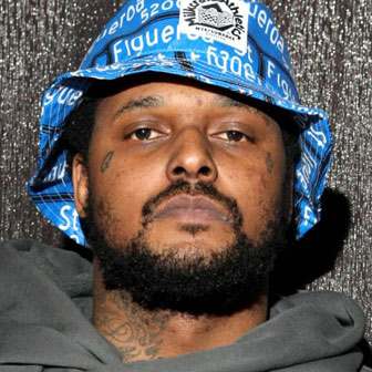 ScHoolboy Q