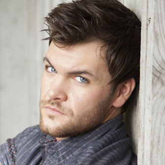 Dylan Scott