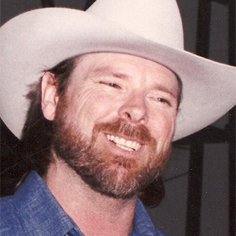 Dan Seals