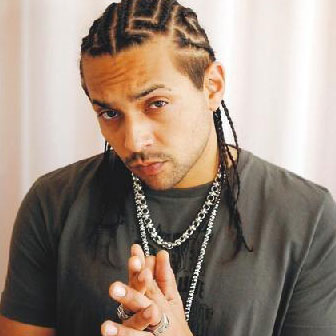 Sean Paul