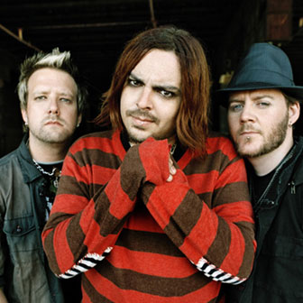 Seether